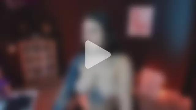 _WednesdayFriday_ photo 7