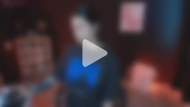 _WednesdayFriday_ photo 6