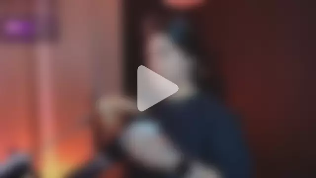 _WednesdayFriday_ photo 4