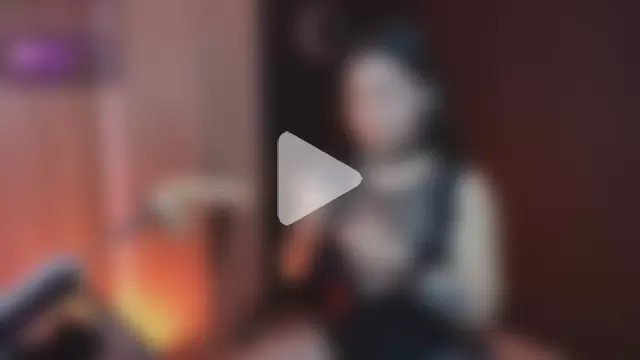 _WednesdayFriday_ photo 3