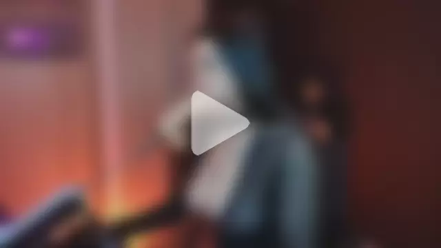 _WednesdayFriday_ photo 2