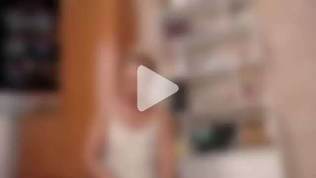 _Wild_roze_ photo 12