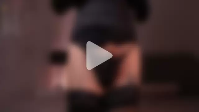 _Your_fenka_ photo 11