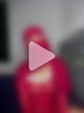 _Zahiira_ photo 17