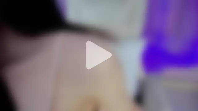 __18Angel__ photo 14