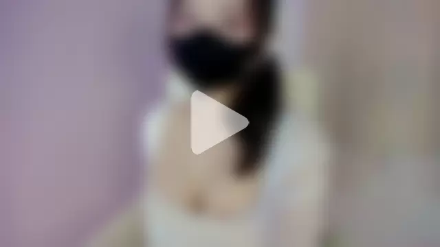 __18Angel__ photo 12