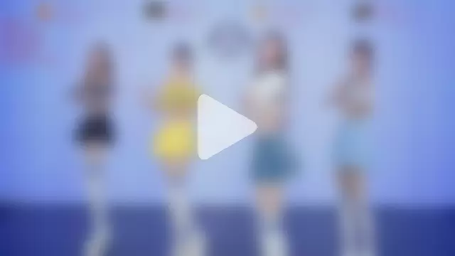 __AOA__ photo 16