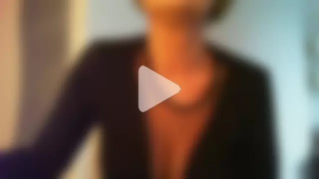 __Angel78__ photo 16