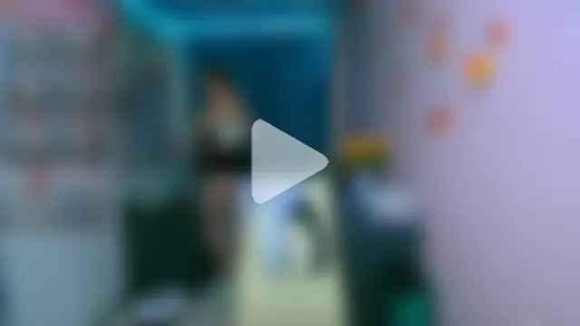 __Aphrodita__wow__ photo 20