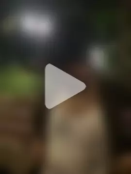 __BabyShowPublic__ photo 24