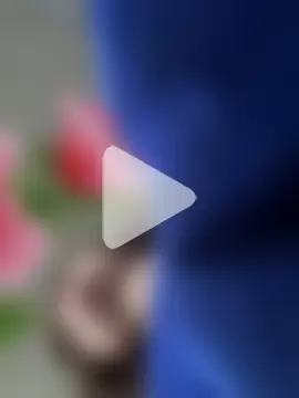 __BabyShowPublic__ photo 19