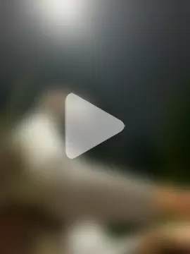 __BabyShowPublic__ photo 6