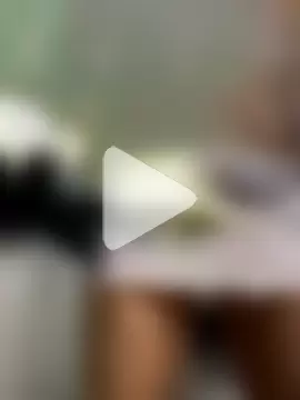 __BabyShowPublic__ photo 20