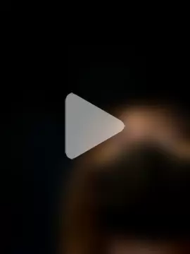 __BabyShowPublic__ photo 12