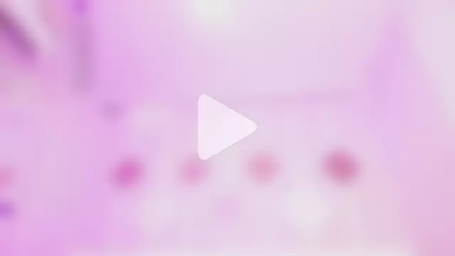 __Izumii__ photo 11