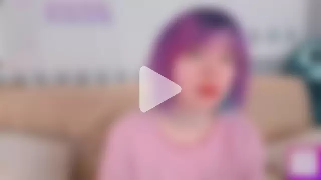 __KawaiiYuki__ photo 14