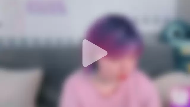 __KawaiiYuki__ photo 13