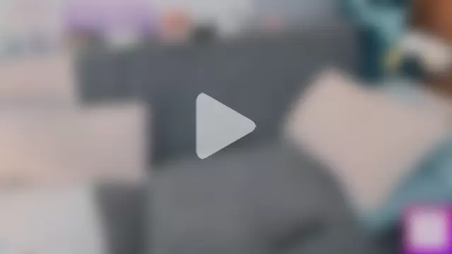 __KawaiiYuki__ photo 11