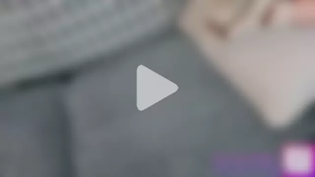 __KawaiiYuki__ photo 16