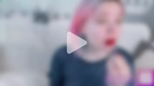 __KawaiiYuki__ photo 6