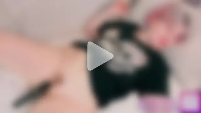 __KawaiiYuki__ photo 2