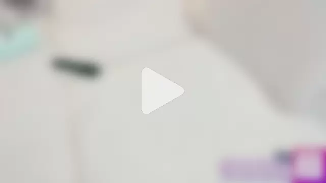 __KawaiiYuki__ photo 9