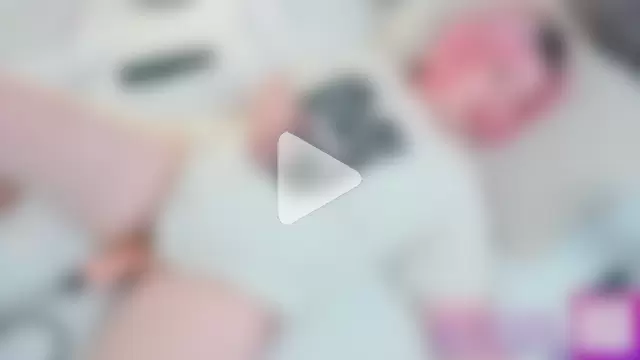 __KawaiiYuki__ photo 17