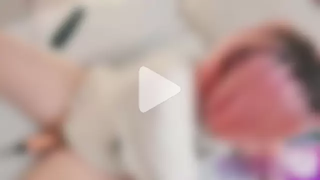 __KawaiiYuki__ photo 16
