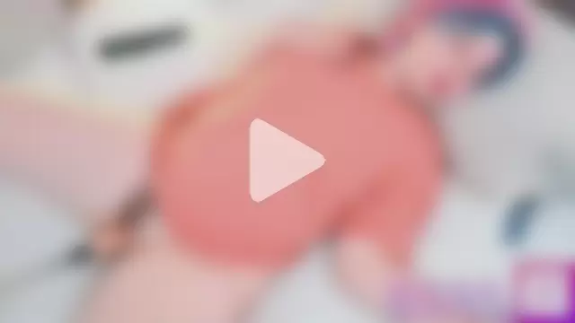 __KawaiiYuki__ photo 15