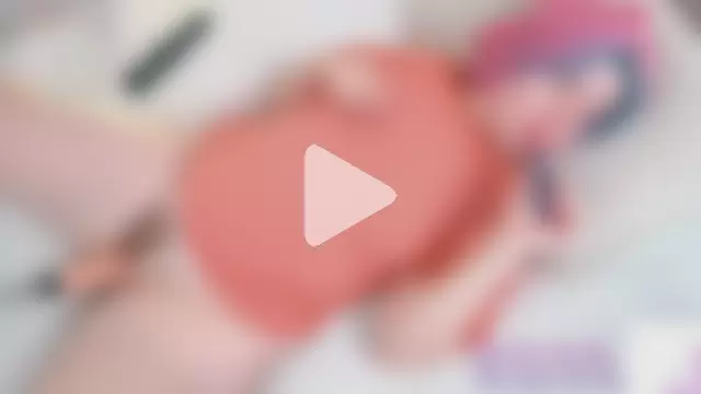 __KawaiiYuki__ photo 13