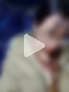 __Mai-love19__ photo 19