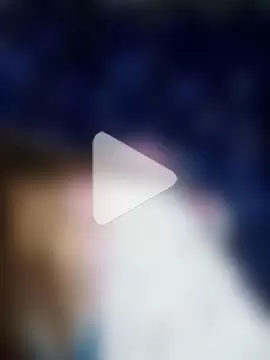 __Mai-love19__ photo 12