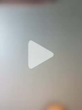 __MaskeliPrenses__ photo 21