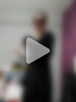 __MaskeliPrenses__ photo 14