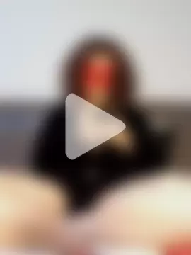 __MaskeliPrenses__ photo 6