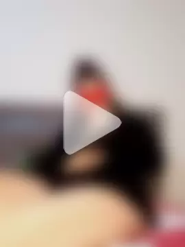 __MaskeliPrenses__ photo 5