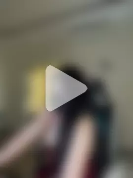 __MeiMei__ photo 26