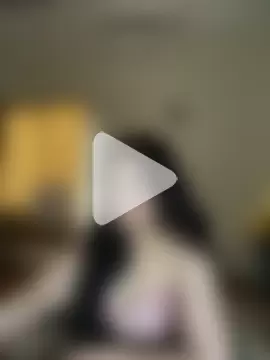 __MeiMei__ photo 18