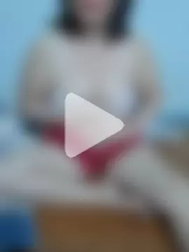 __Mihmih__ photo 22