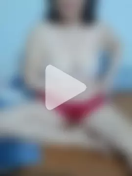 __Mihmih__ photo 17