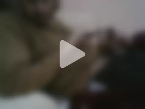 __Pleeasuregiver__439 photo 13