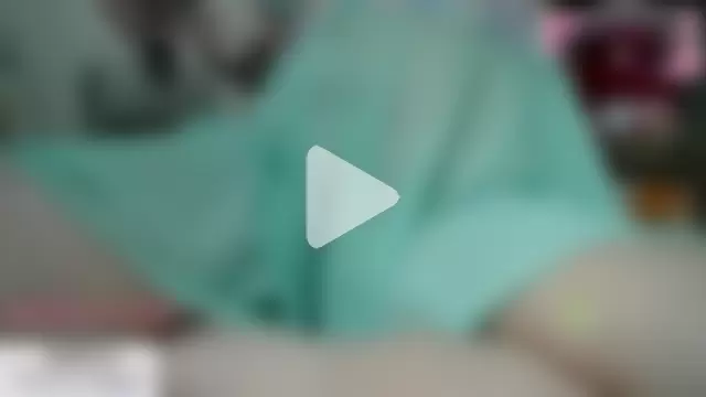 __RAN-RAN__ photo 13