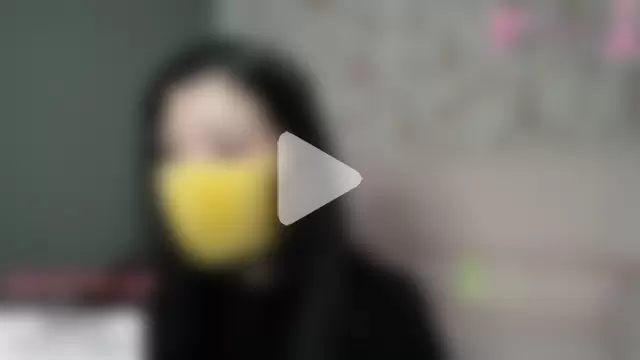 __RAN-RAN__ photo 12