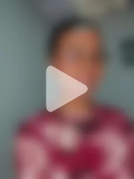 __VioletaHeaven__ photo 22