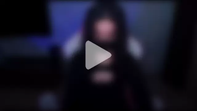 __Yasmina__ photo 1