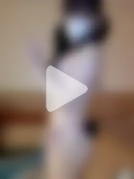 ___AngeLiLi69___ photo 7