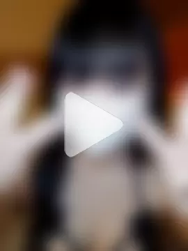 ___AngeLiLi69___ photo 6