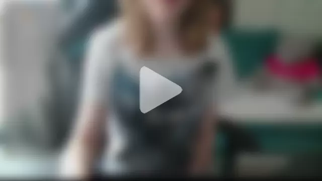 ____Alisa____ photo 9