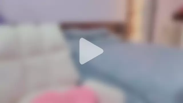 _____Lunaa_____ photo 26