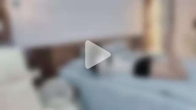 _____Lunaa_____ photo 20